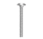 Parafuso Francês sem Porca