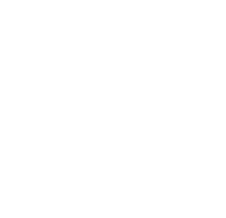 Card Icon