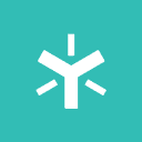 Egnyte integration logo