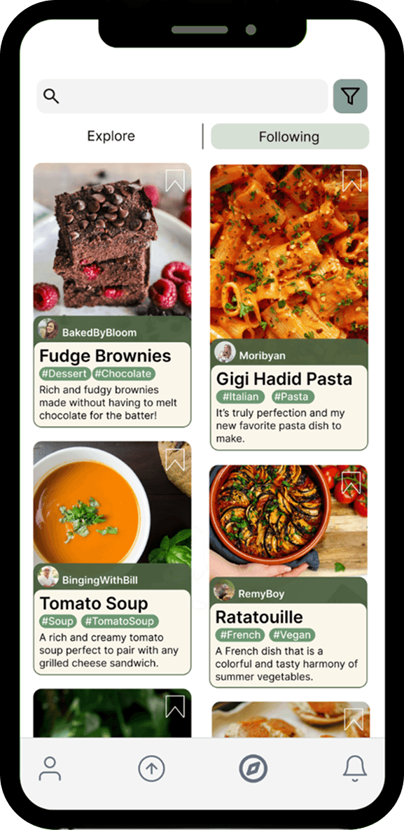 HealthWell_App_Screen_02