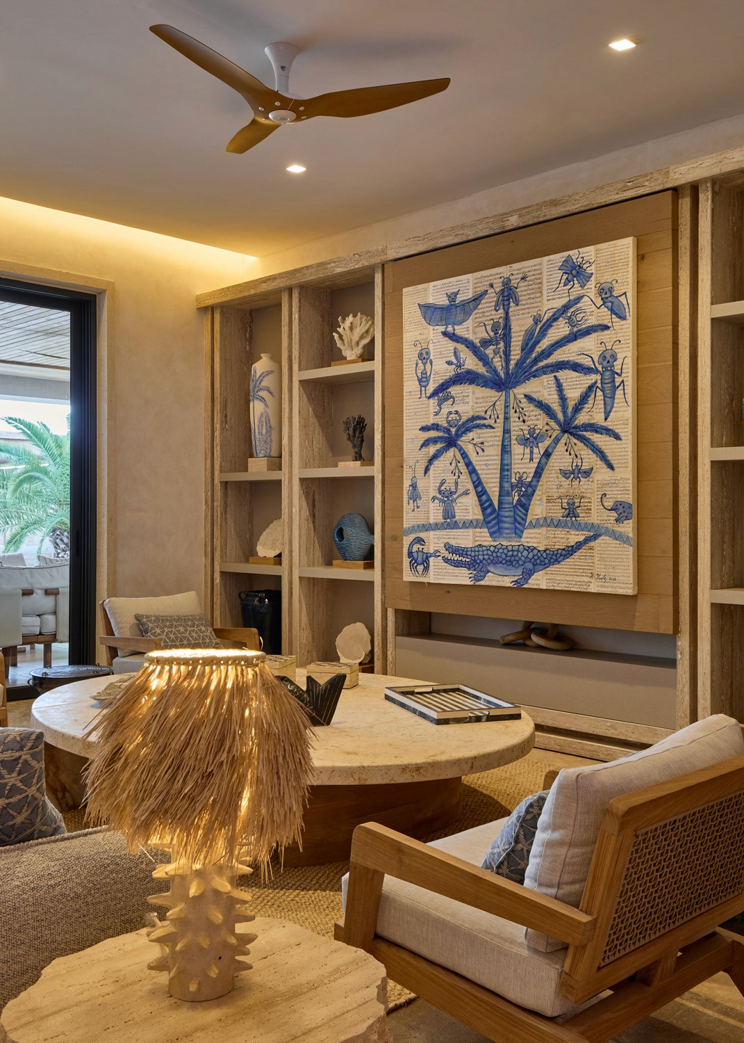 Imagen de Casa El Palmar