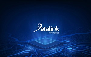 Datalink Elektronik