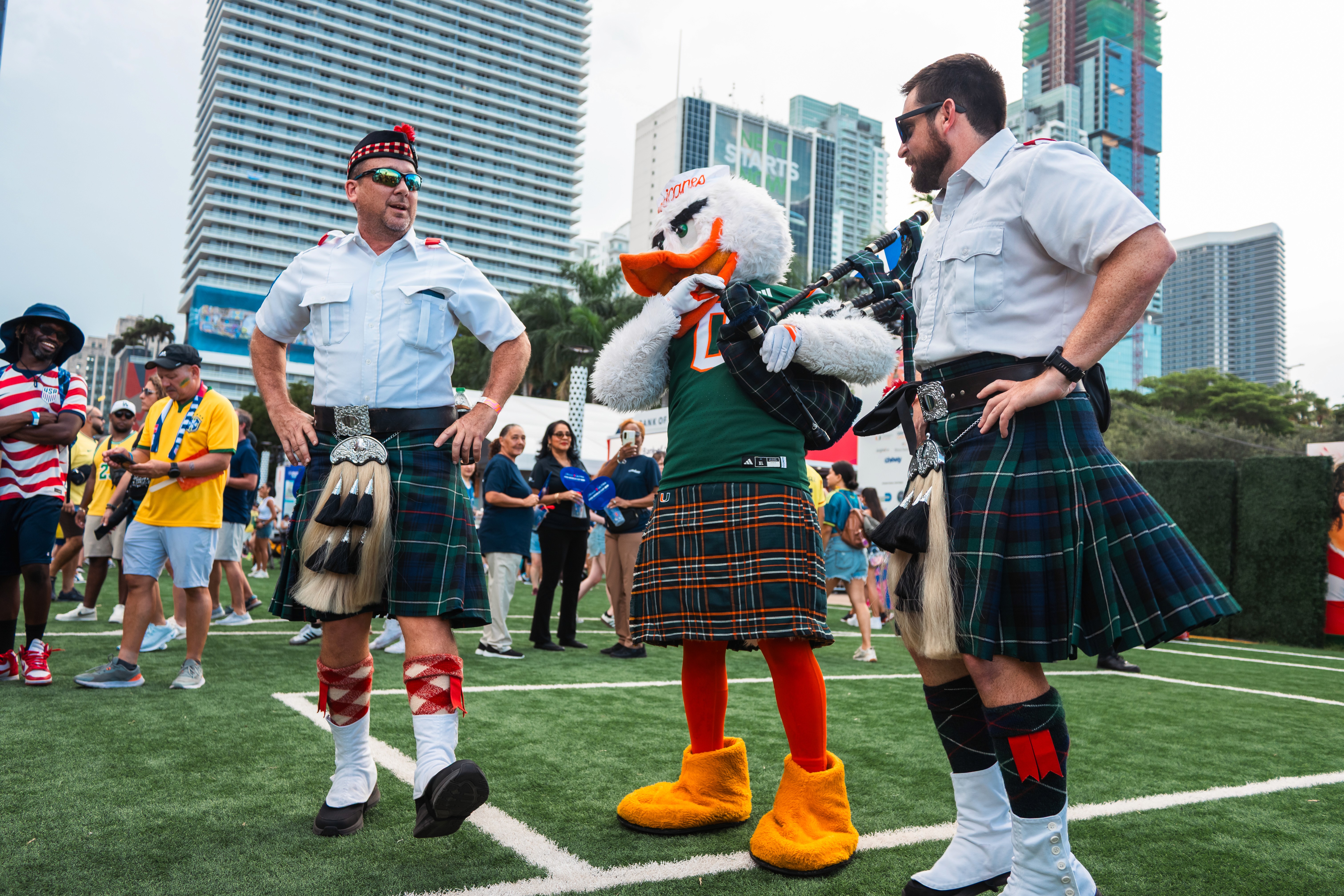 World Cup 2026 — photograph 7