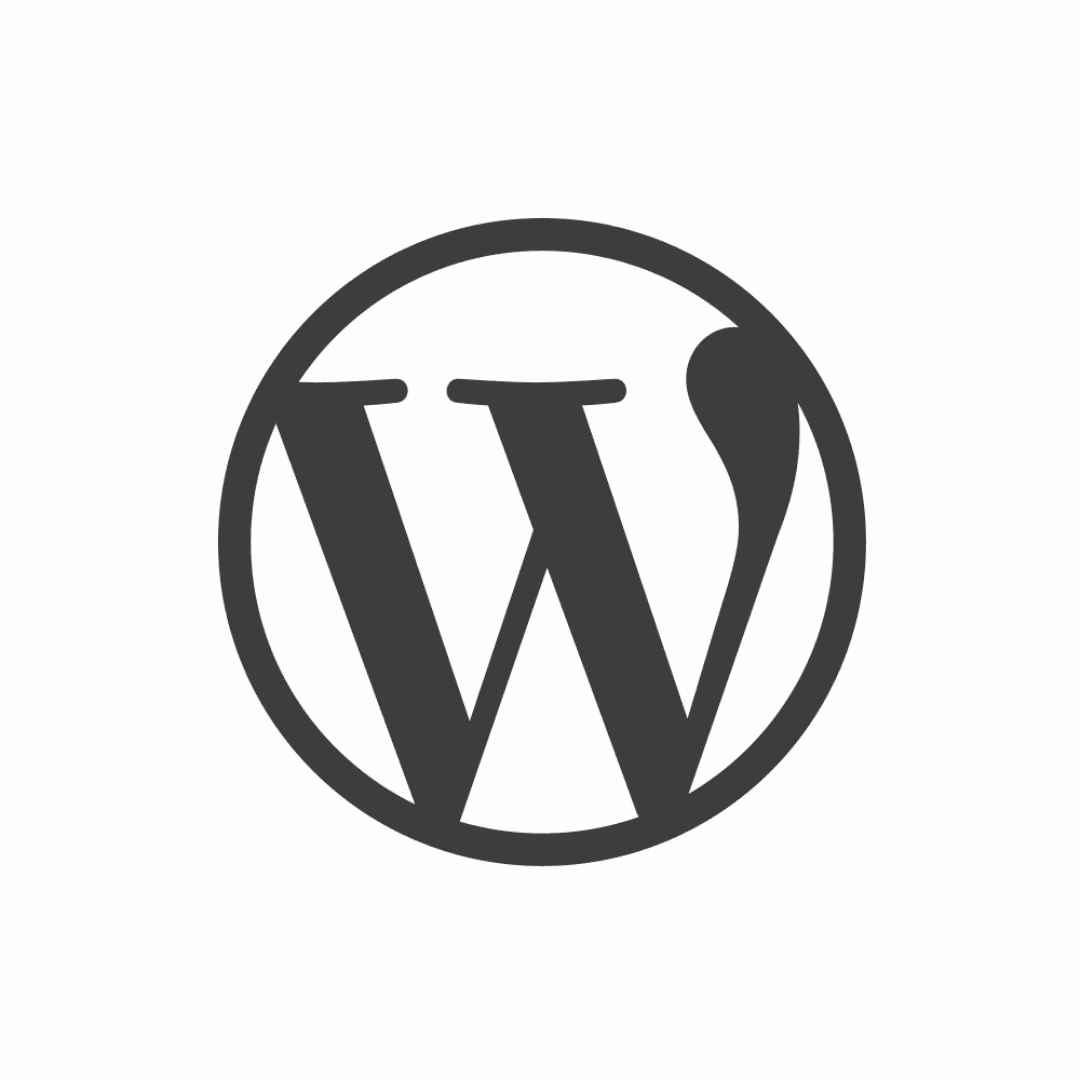 Wordpress