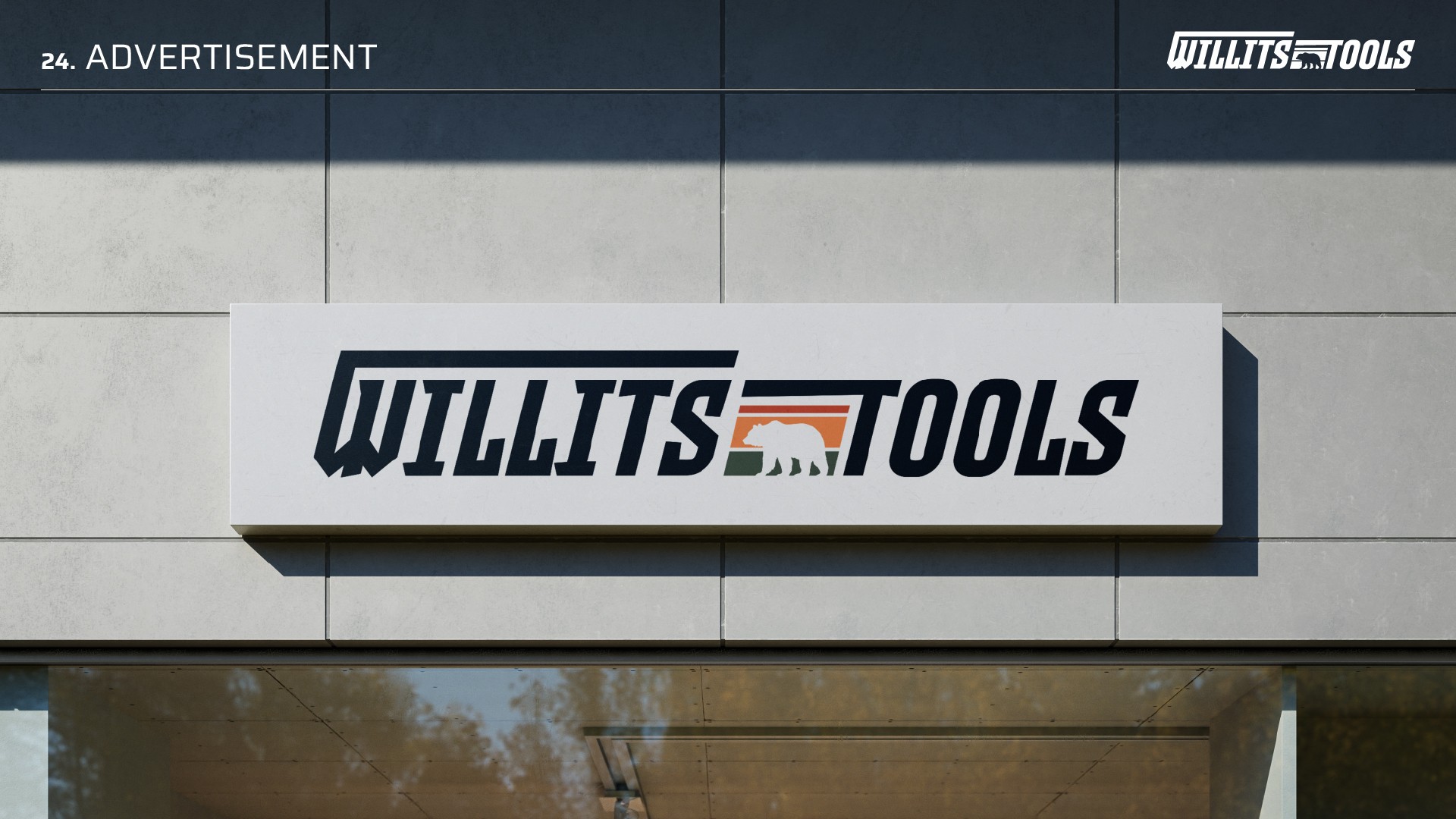 TeamWave Website in Framer