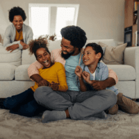 SleepVibe binaural beats sleep tech