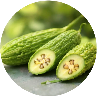 spearmint.png__PID:e692be96-1aca-43ed-b63d-7a8be710345b