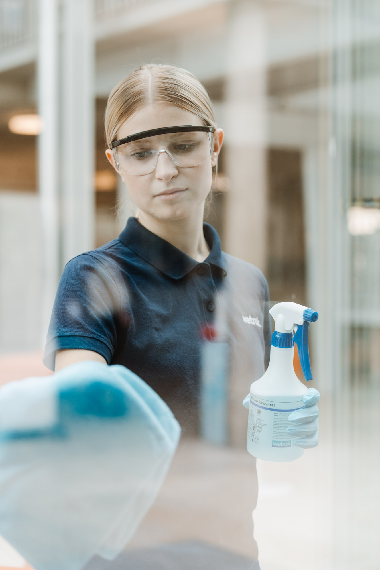 INBOUND Fotoagentur Novaline 1