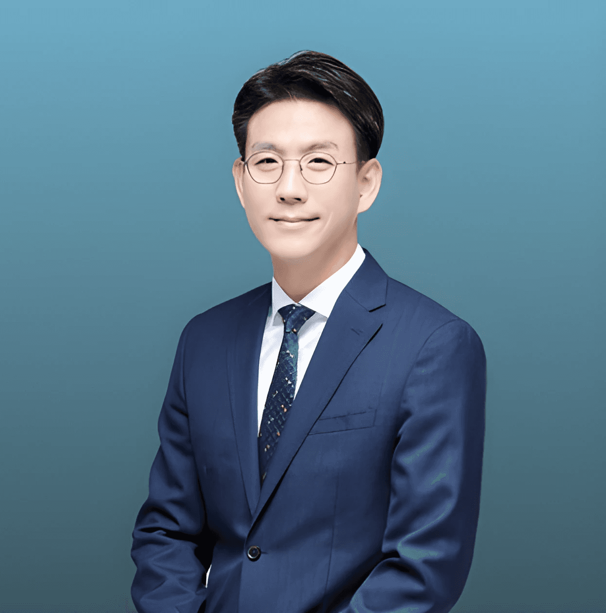 boy holding stock pot