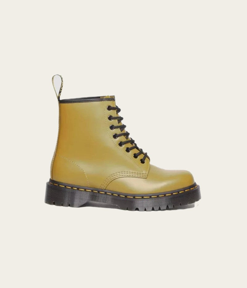 1460 BEX / ANT. OLIVE