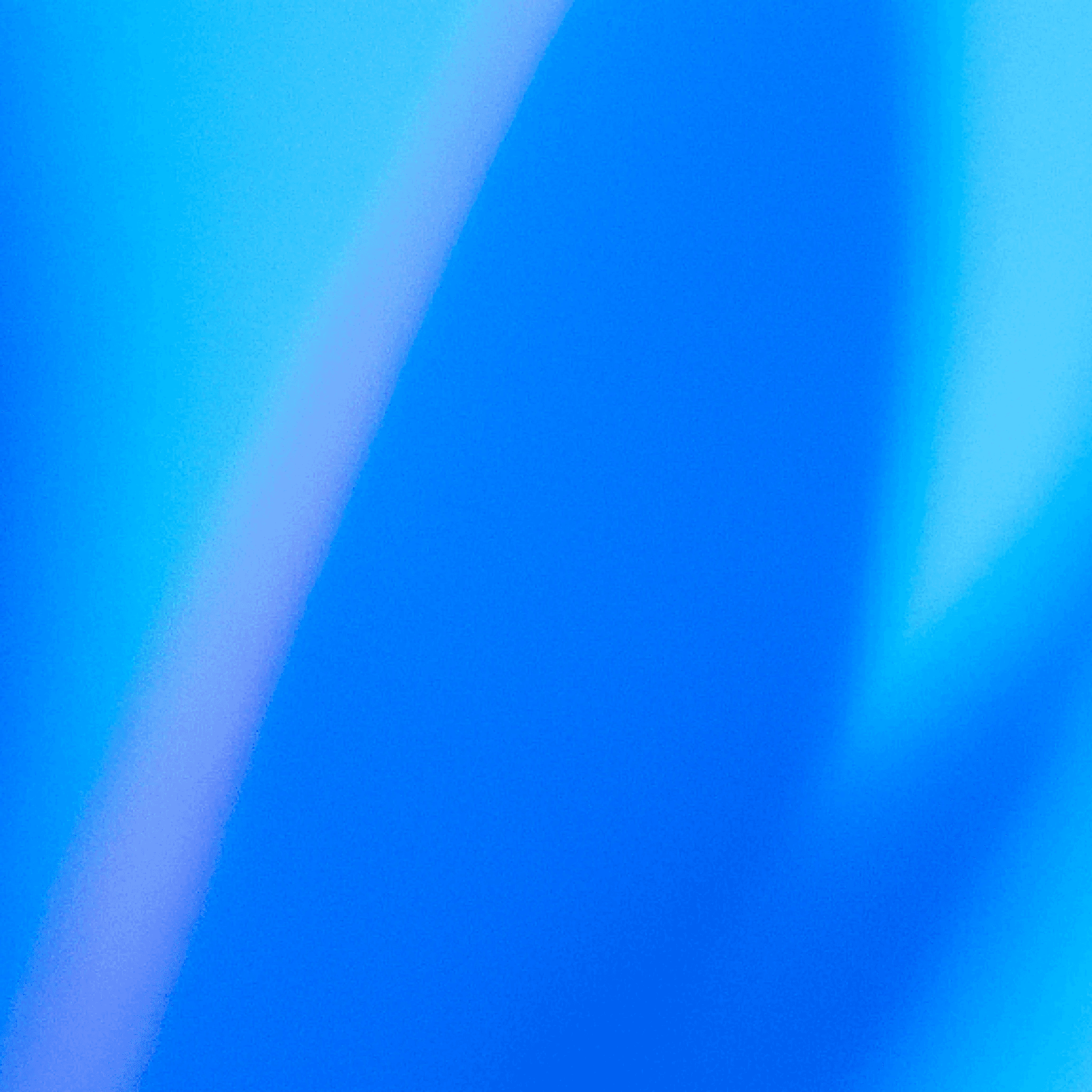 How Automator Understands Your Intent Banner