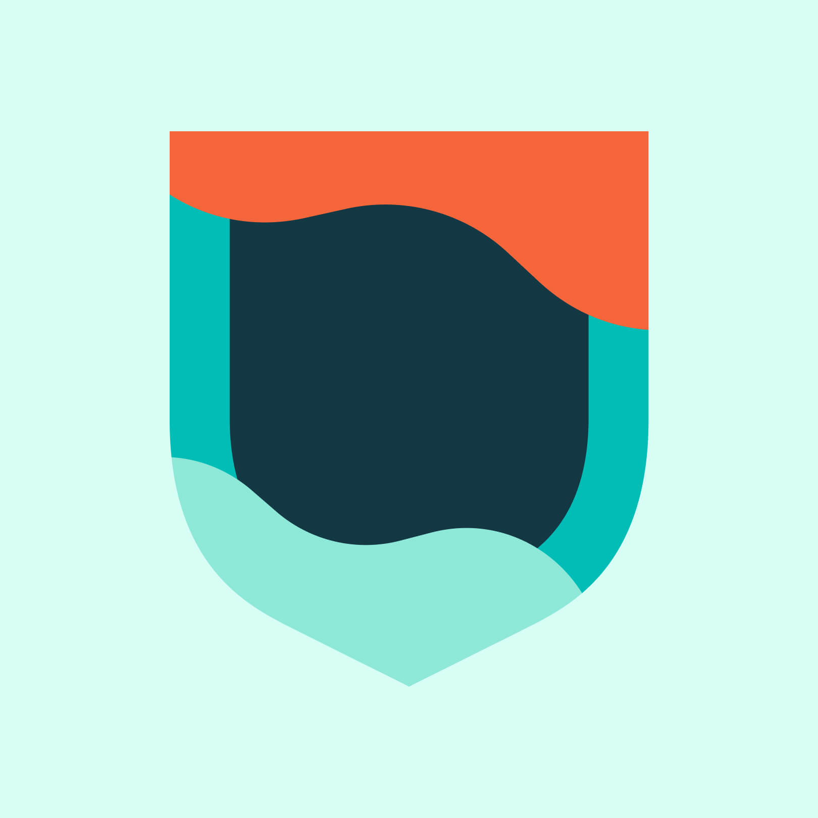 Cambridge University Press & Assessment brand shield