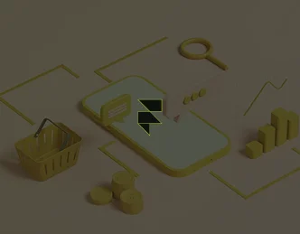 Framer Website Examples - E-commerce