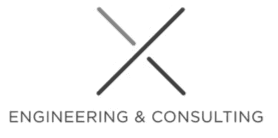 X Engineering & Consulting