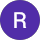 Ravi