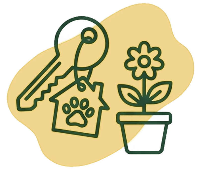 Service Image