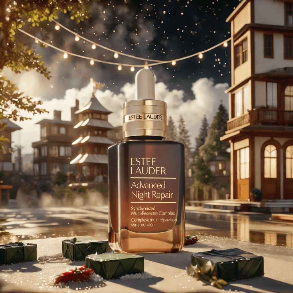 christmas_background