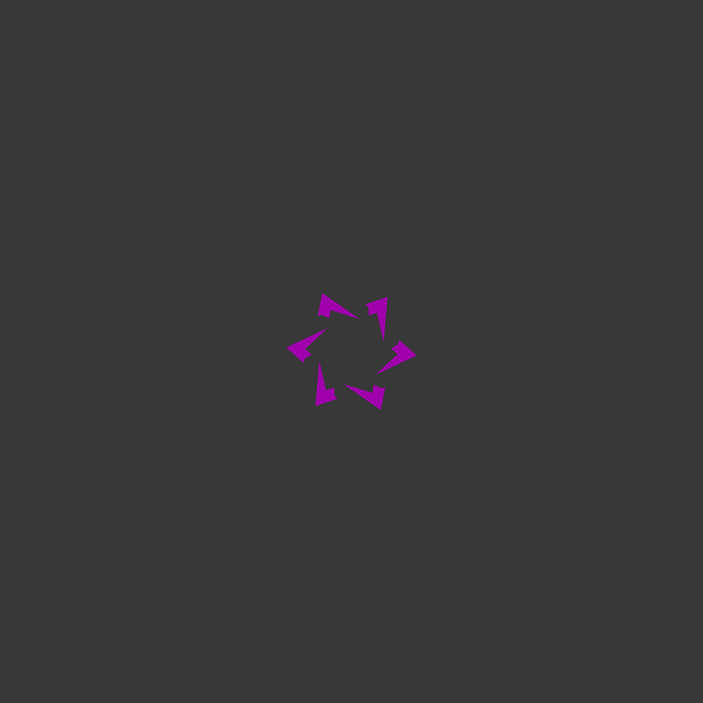 project img