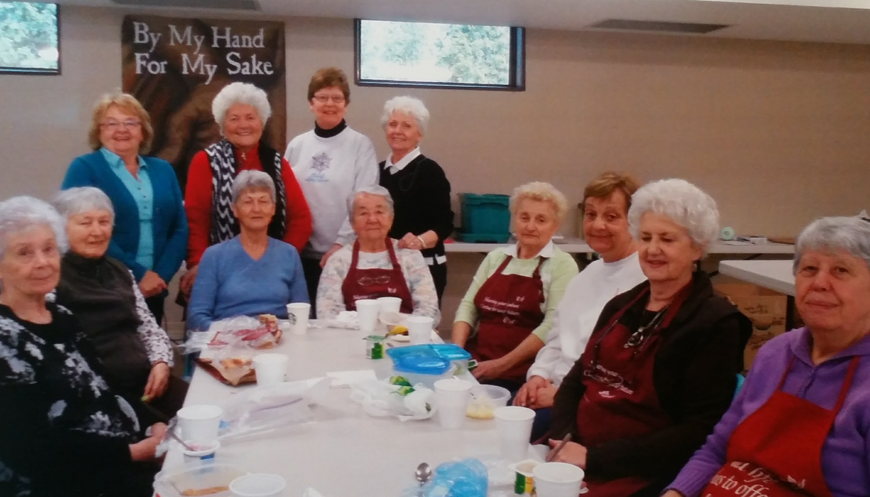 Why It’s Section Image