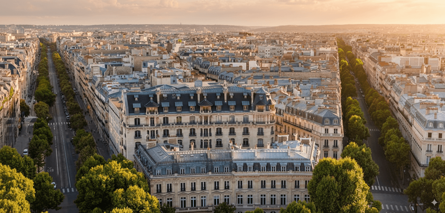 Dépannage urgent de rideau métallique à Paris 16e arrondissement – technicien qualifié pour réparation et déblocage rapide 24h/24 et 7j/7.