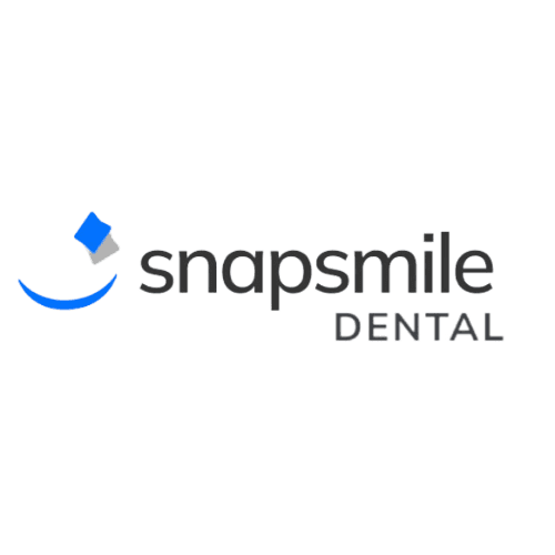 snapsmile Logo