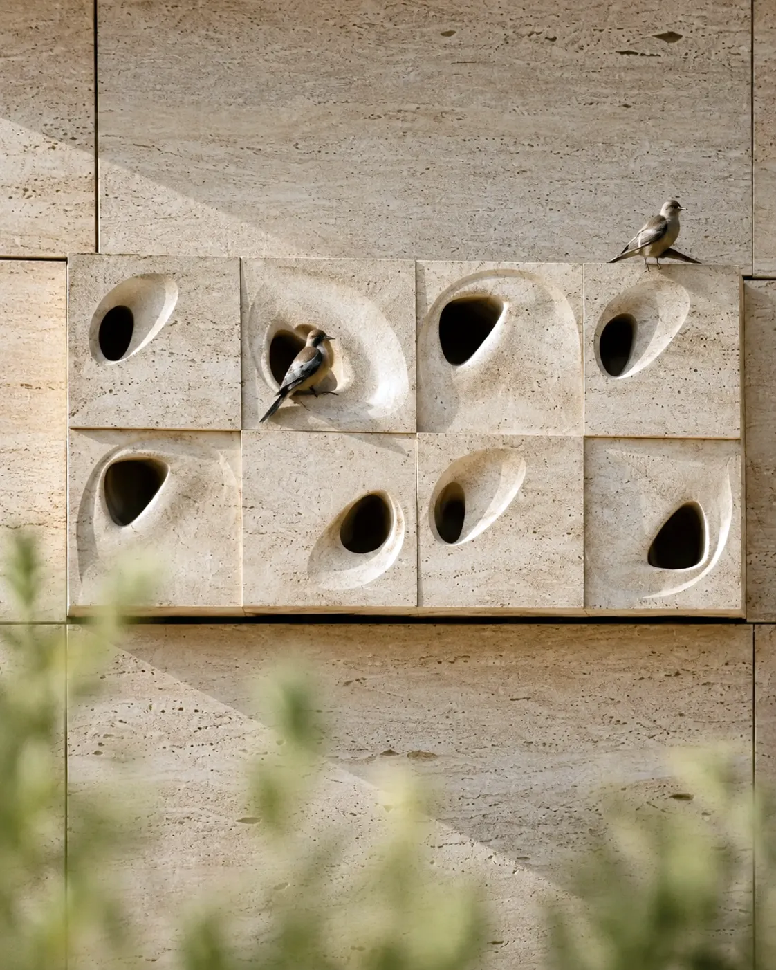 kemal-sayli-mercy-award-winning-natural-stone-birdhouse.webp