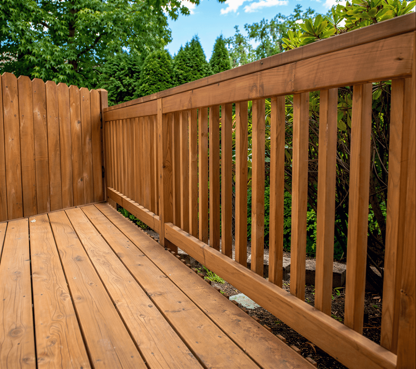 Macro photograph of light, textured wool fabric with soft shadows highlighting the natural fibers.
