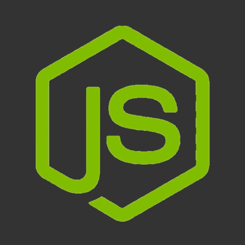 Tools Logo