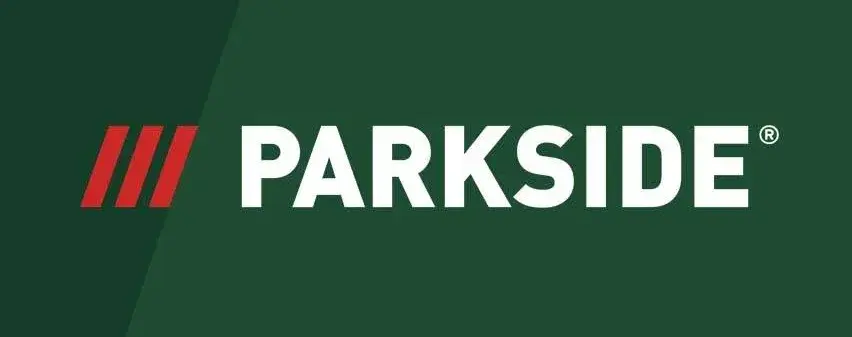 Parkside logo