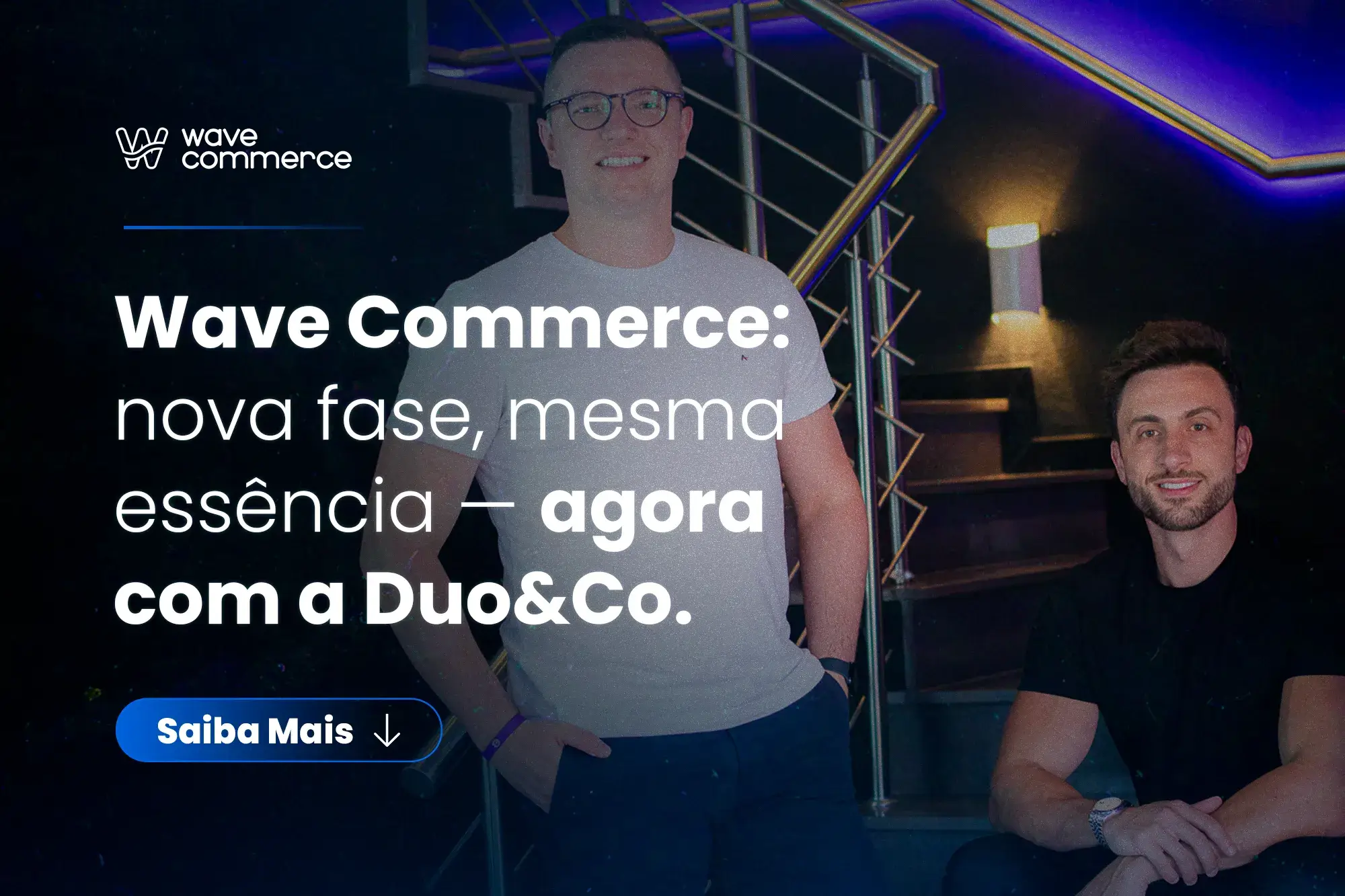 comportamento do consumidor na copa do mundo