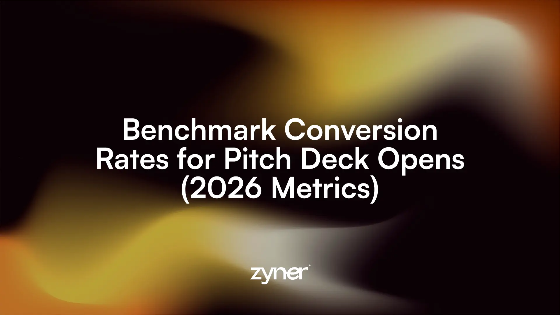 subscription-startup-legal-document-templates