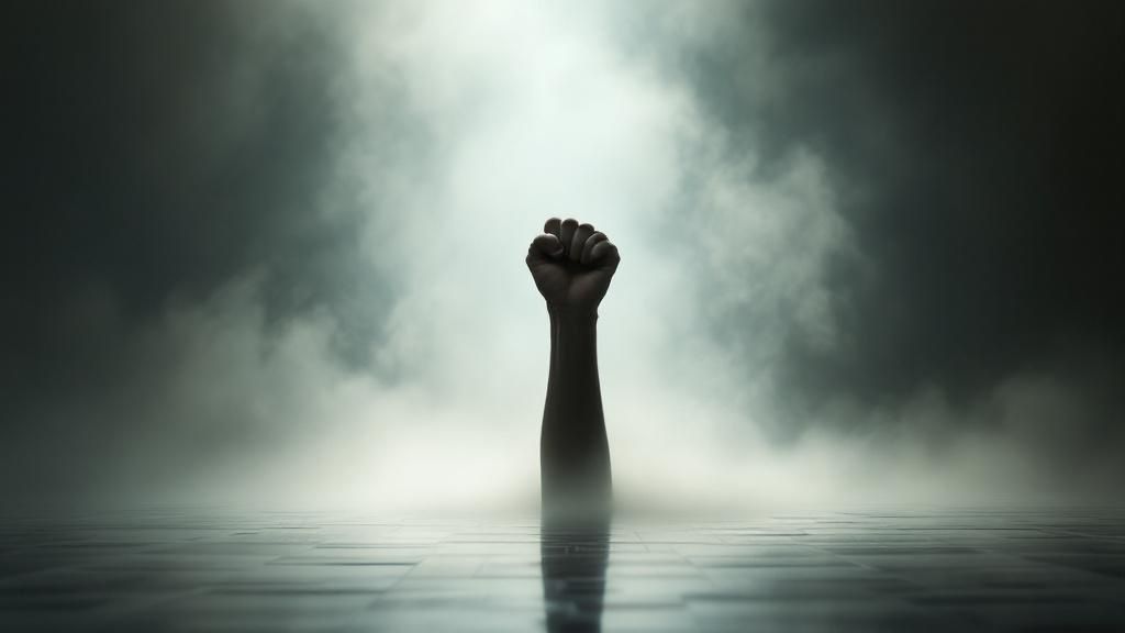 Social Commentary and Conscious Rap