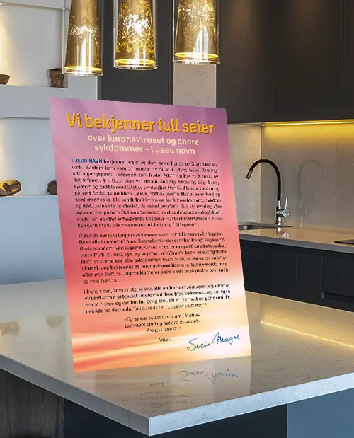 Omslag av boken "Never the Same"