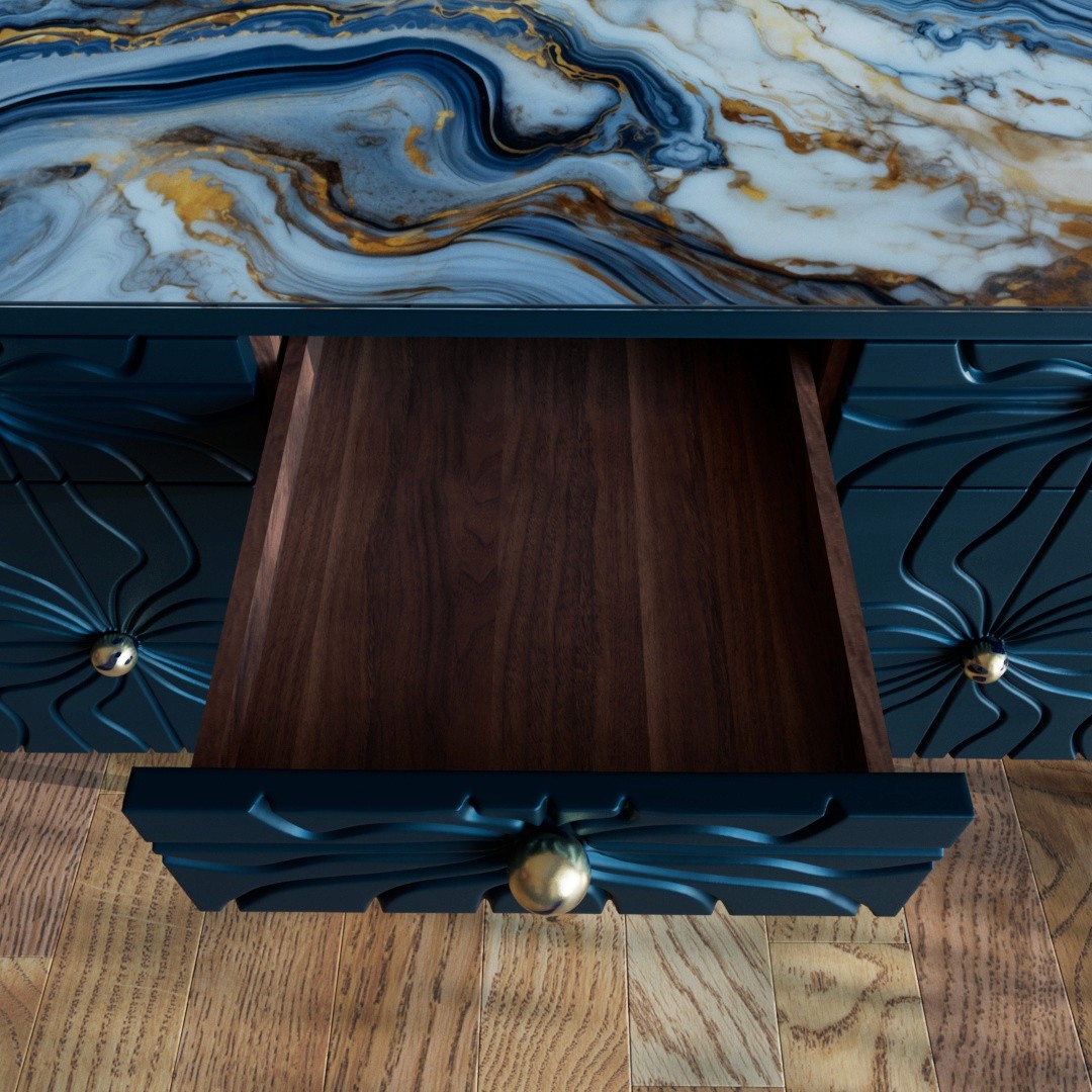 a close up of a cell phone with a blurry background