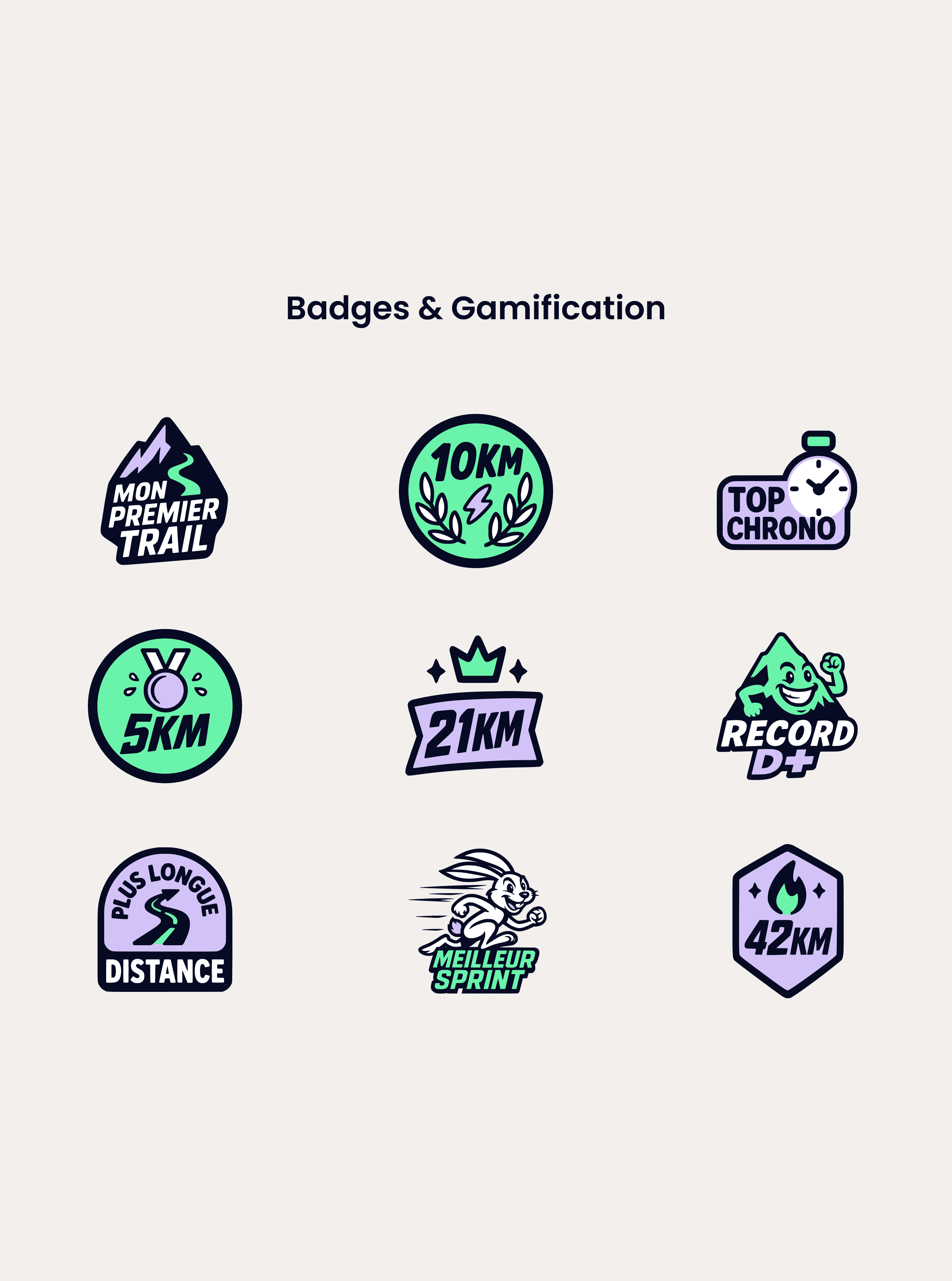 Project Gallery Image for 50% width of the screen #1