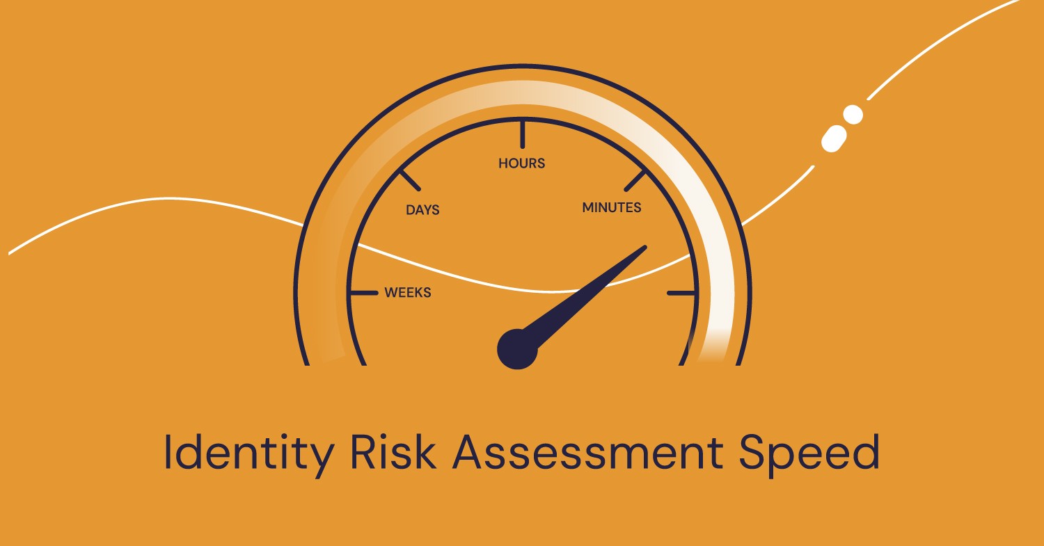 Mille Gandelsman ISMG Gartner Interview