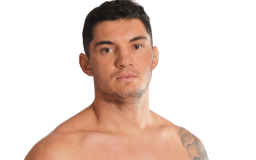 Alessandro Avatar