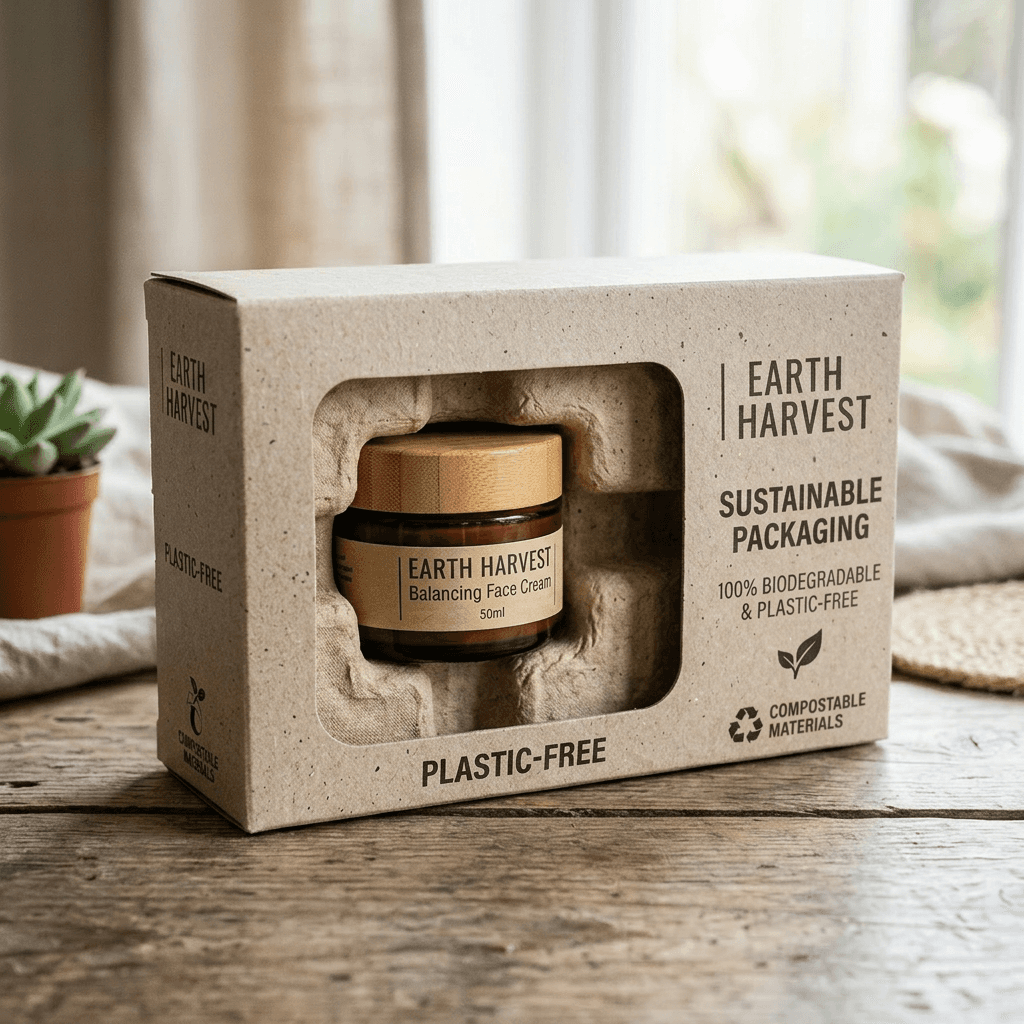 sittin people beside table inside room