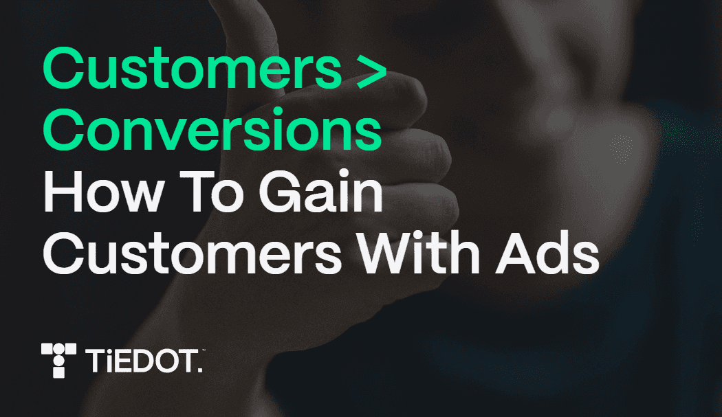 conversions-are-great-customers-are-better-feature-image