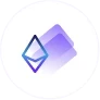 payroll solutions