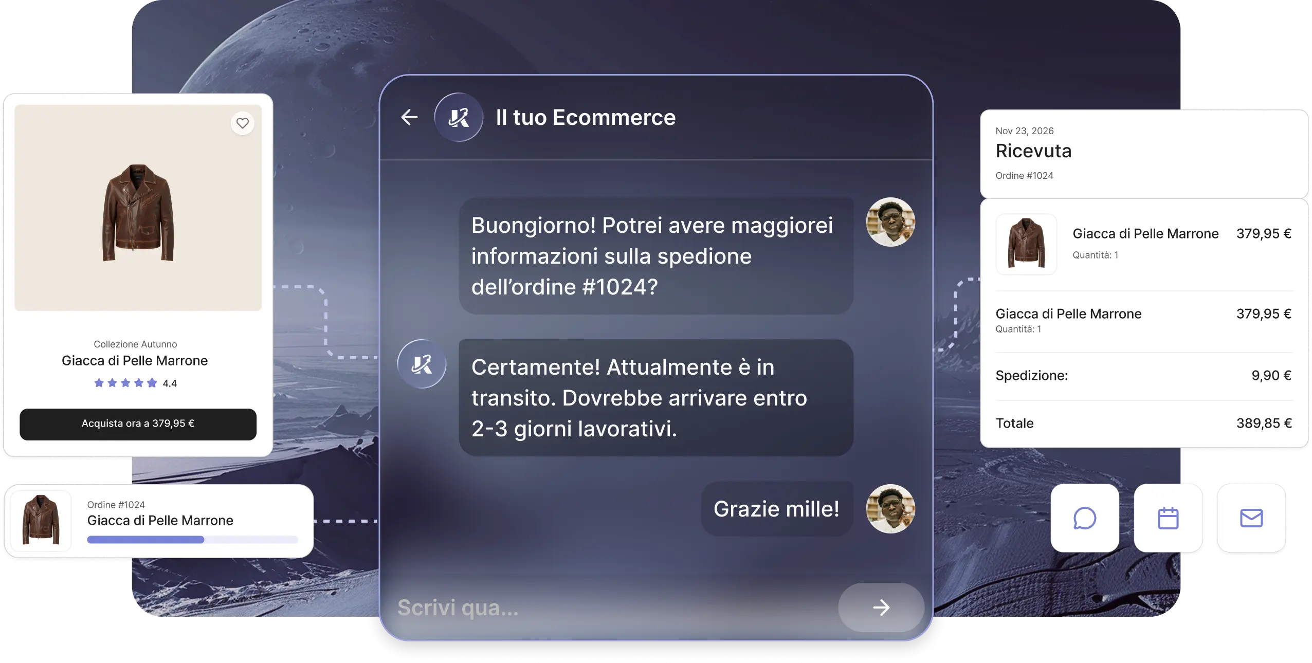 ecommerce-hero