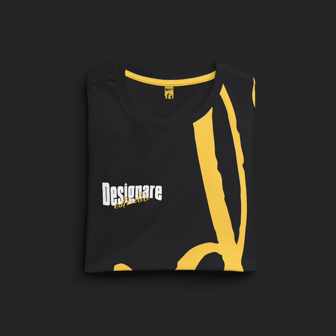 Sample project image