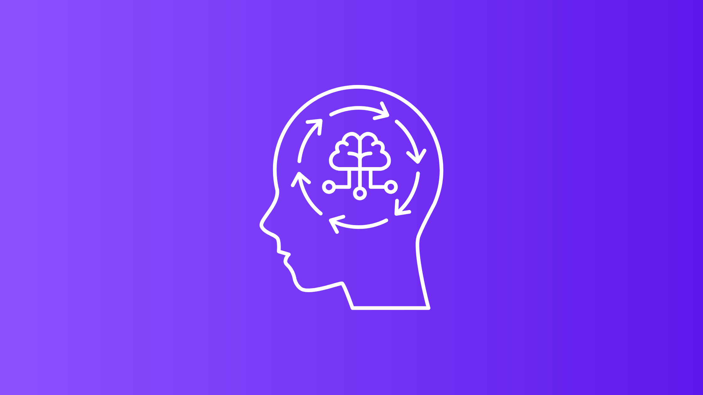 The Psychology Behind Check-Ins: Why They Drive Compliance