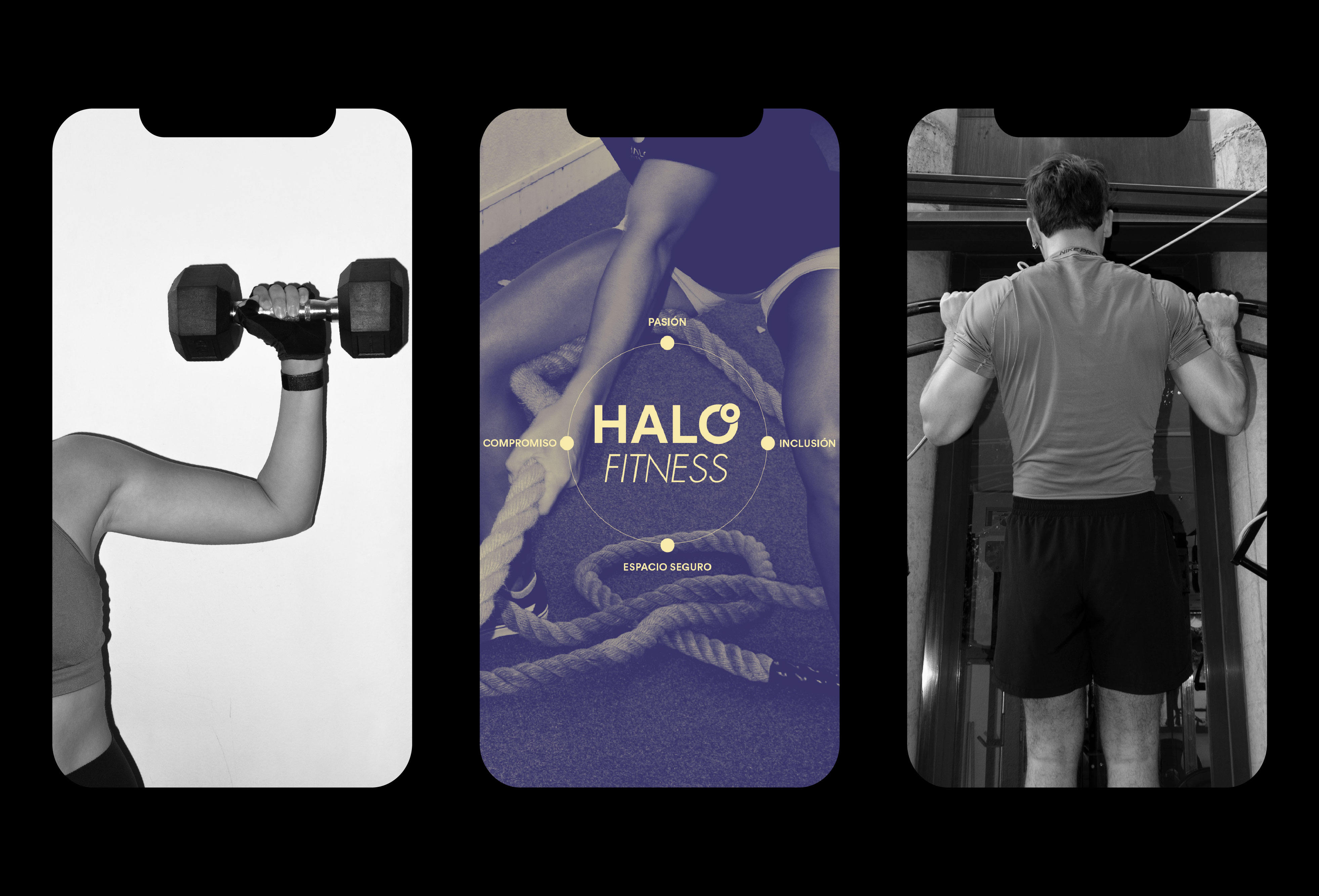 social media content creation loud