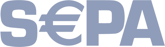 SEPA Logo
