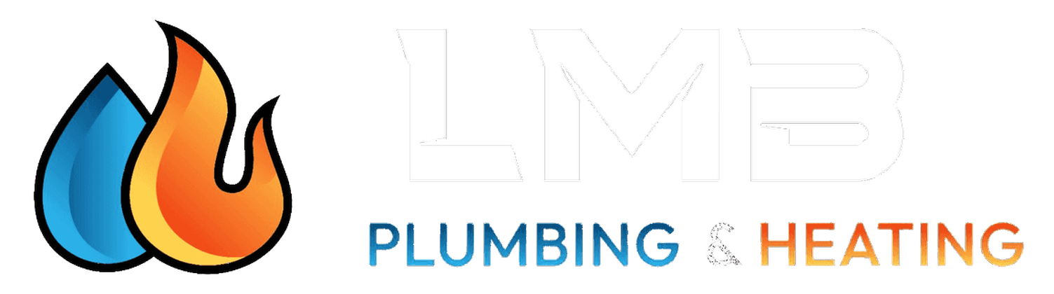LMB Plumbing & Heating