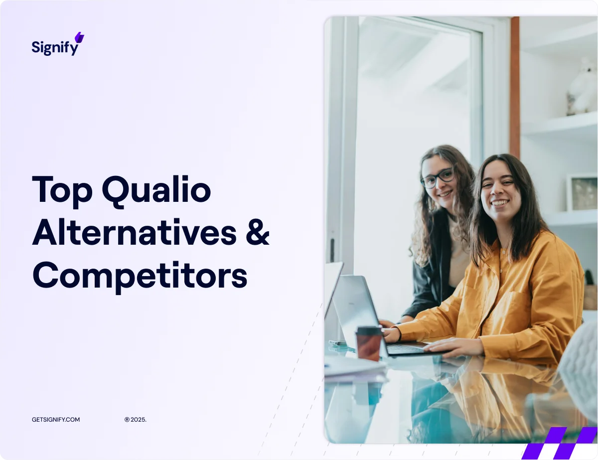 qualio-alternatives-cover