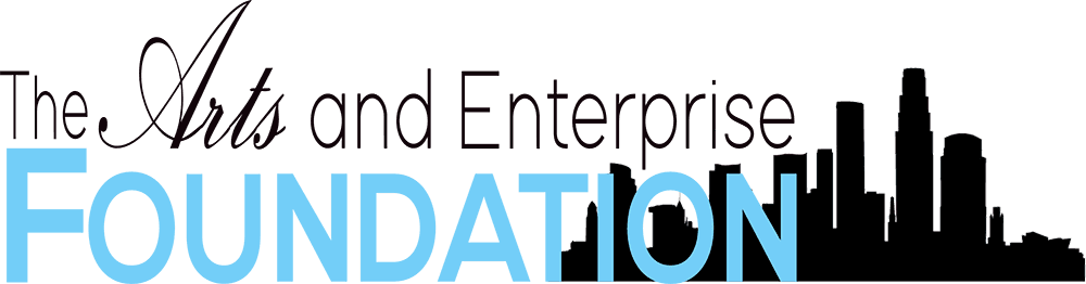 The Arts and Enterprise Foundation