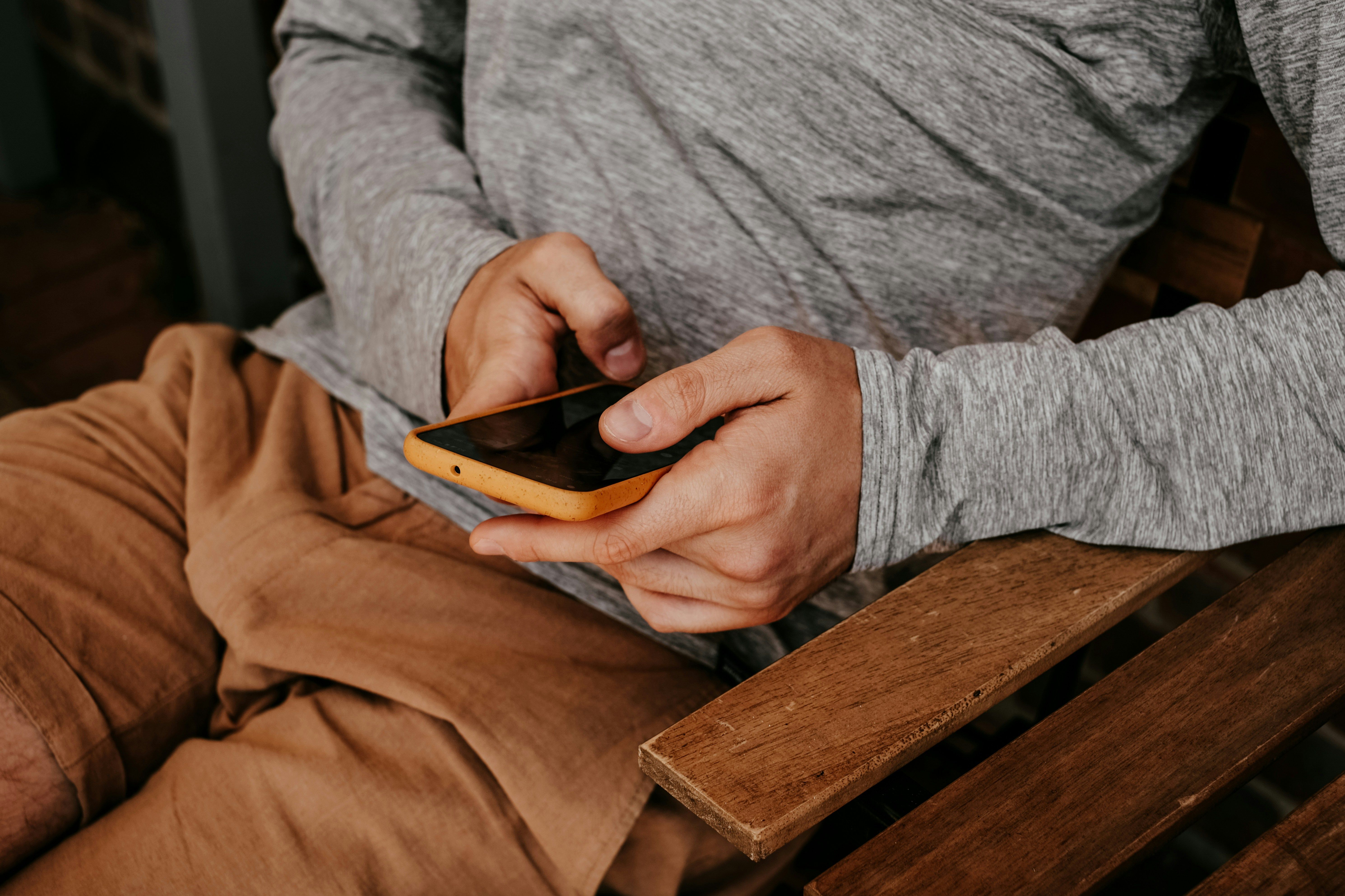 hand-using-smartphone.jpg