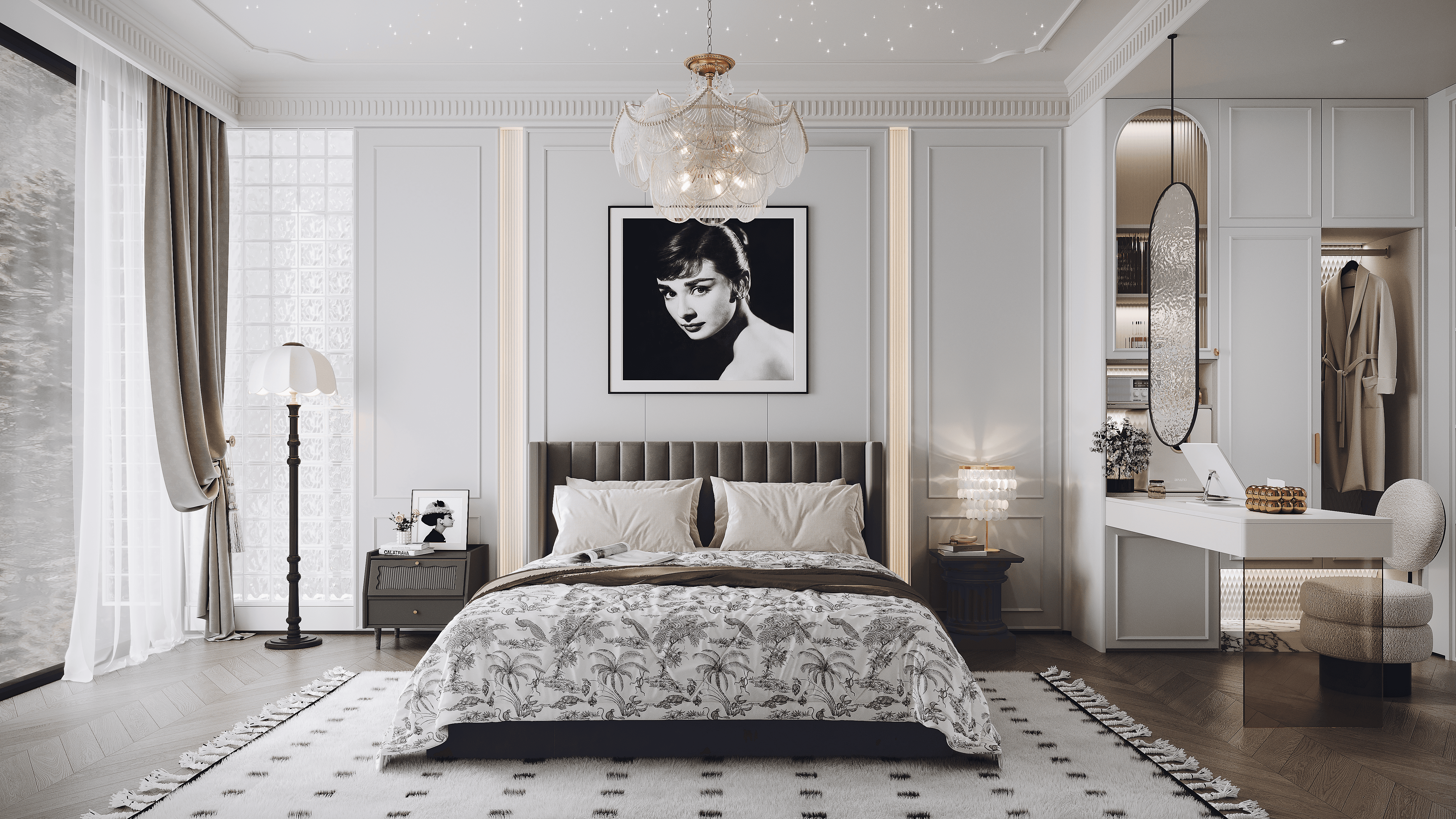 2025 Avignon Pro-Master Series